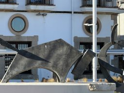 214-11-01-2026 IMG_3411